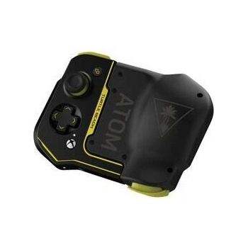 Turtle Beach Atom Controller TBS-0760-05