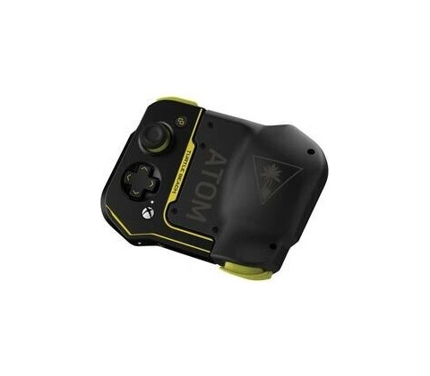 Turtle Beach Atom Controller TBS-0760-05