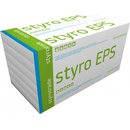 Styrotrade Styro EPS 150 80 mm 301 151 080 3 m²