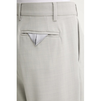 Day Birger et Mikkelsen Вълнен панталон Day Birger et Mikkelsen Samuel (DAY65243752)