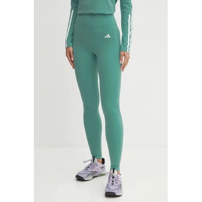 adidas opt ess st 1/1 ix5018