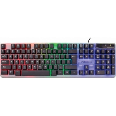 Rebeltec KLRYNEONRGB