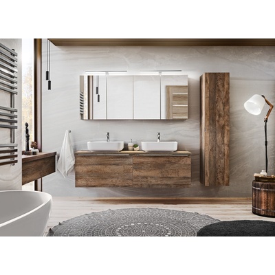 Comad Santa Fe Oak doska 160 cm 89-160-A