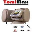 TomiMax MHO09
