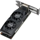 Видео карти ASUS GeForce GTX 1650 LOW PROFILE OC 4GB GDDR5 (GTX1650-O4G-LP-BRK)