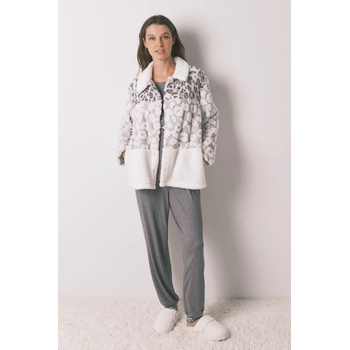 Women'Secret Яке тип риза women'secret (4412200)