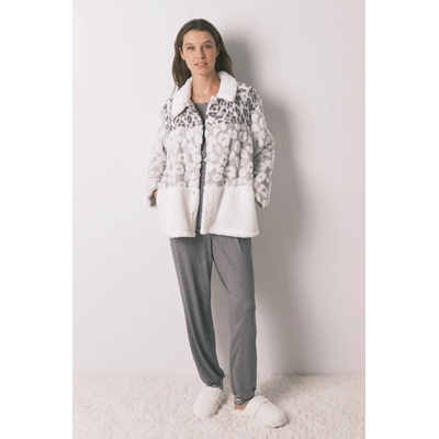 Women'Secret Яке тип риза women'secret (4412200)