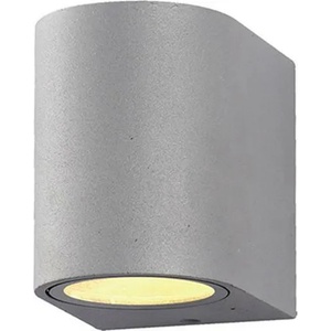 OPTONICA 7433
