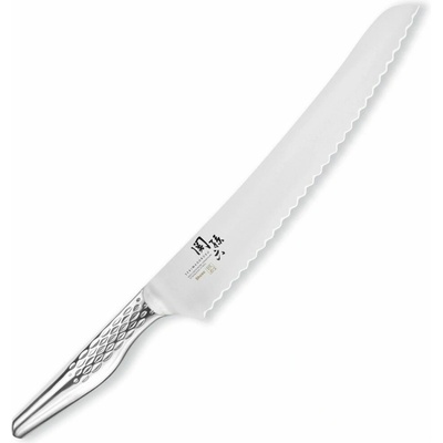 KAI SEKIMAGOROKU SHOSO chleba 21 cm
