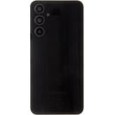 Kryt Samsung A546B Galaxy A54 5G zadný čierny