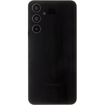 Kryt Samsung A546B Galaxy A54 5G zadný čierny