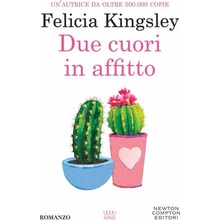 Due cuori in affitto