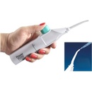 Ústne sprchy Power Floss PF0961K