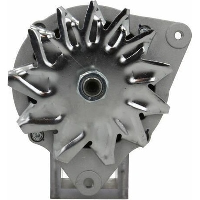 Generátor BV PSH 595.005.070.090 (595005070090)