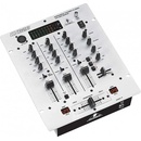 BEHRINGER DX626