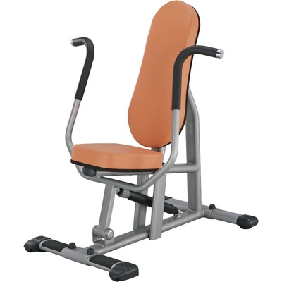 Insportline Hydraulicline CPB300