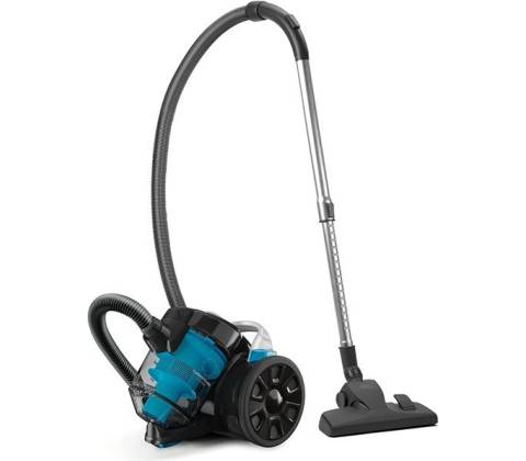 Black & Decker BXVML701E