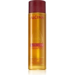 ALCINA Nutri Shine подхранващ шампоан с арганово масло 250ml