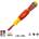 Wiha No. 38611 VDE-GS SL/PH/PZ (040303-0572)
