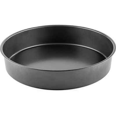 Luigi Ferrero Тава за печене Luigi Ferrero Ema FR-4006 36.5x6.9cm (1006940)