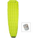 Flextail TINY Sleeping Pad R09 AVS