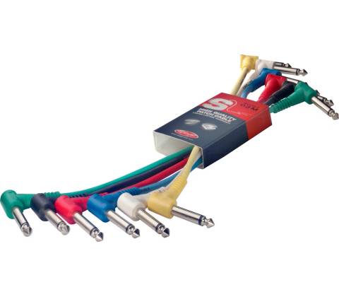 Stagg SPC015L E