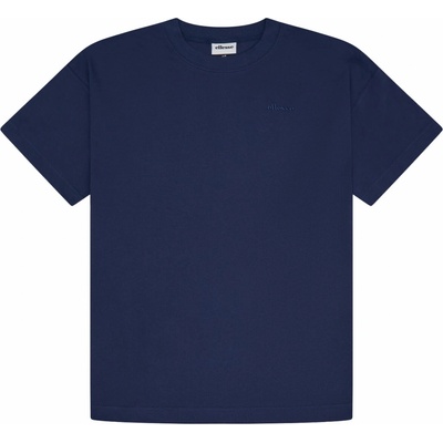 Ellesse Suisio tmavo modré