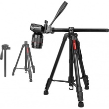 Lensbot LB-420