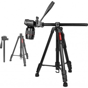 Lensbot LB-420