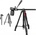 Lensbot LB-420