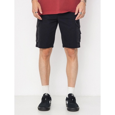 Quiksilver Crucial Battle Cargo black