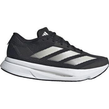 adidas Дамски маратонки Adidas Adizero Sl2 W Road Running Shoes Womens - Core Black