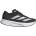 adidas Дамски маратонки Adidas Adizero Sl2 W Road Running Shoes Womens - Core Black