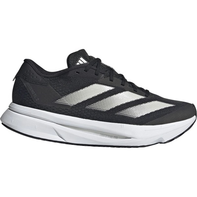 adidas Дамски маратонки Adidas Adizero Sl2 W Road Running Shoes Womens - Core Black
