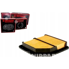 NIPPARTS VZDUCHOVÝ FILTER NIP, J1324059