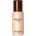 Guerlain Terracotta Le Teint течен фон дьо тен за естествен вид за жени 15 мл Тестер