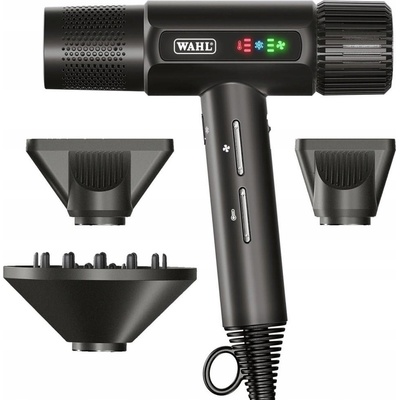 WAHL 4321-0470