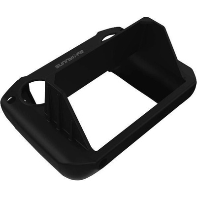 STABLECAM 2in1 Silicone Protector & Sunshade for DJI RC Pro 1DJ5019