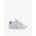 Reebok x Peppa Pig Royal Complete Cln 2.0 Shoes White