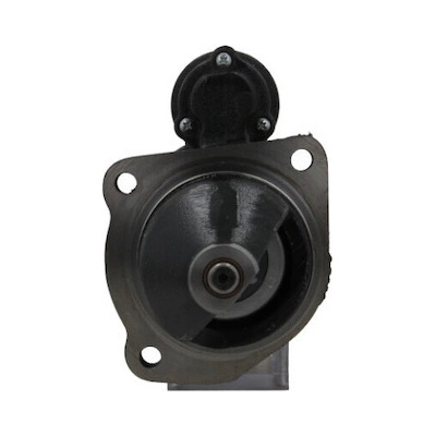 Startér Deutz 4.0 kw MS232 Mahle New