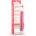 Blush Novelties Gaia Eco Bullet Coral