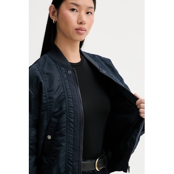 G-Star Яке G-Star Bomber (D27337.C143)