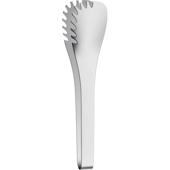 WMF Щипци за паста Nuova (1297356040)