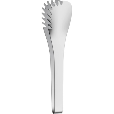 WMF Щипци за паста Nuova (1297356040)