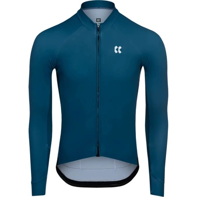 Kalas PASSION Z4 TEMPS Petrol blue