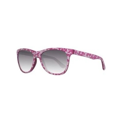 Joules Дамски слънчеви очила Joules JS7047 54234