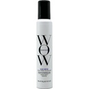 Color Wow Color Control Purple Toning and Styling Foam pena pre blond vlasy 200 ml