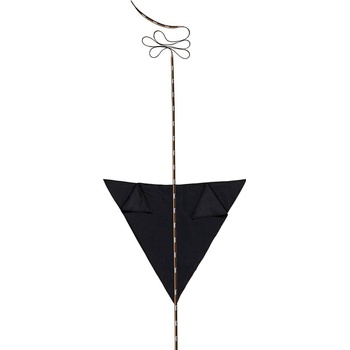 BAM sw-0016 Четка за почистване (sw-0016)