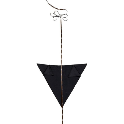 BAM sw-0016 Четка за почистване (sw-0016)