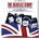 The Beatles The Beatles Story Магнит (BEATMAG67)